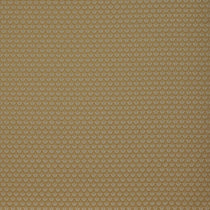 Poiret Bronze Roman Blinds Poiret Bronze Roman Blinds