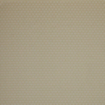 Poiret Champagne Roman Blinds Poiret Champagne Roman Blinds