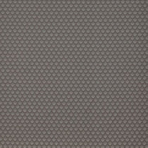 Poiret Praline Roman Blinds Poiret Praline Roman Blinds