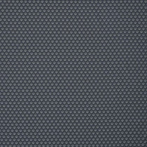 Poiret Sapphire Roman Blinds Poiret Sapphire Roman Blinds