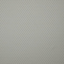 Poiret Silver Roman Blinds Poiret Silver Roman Blinds