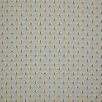 Tamara Ochre Curtains Tamara Ochre Curtains