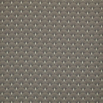 Tamara Praline Curtains Tamara Praline Curtains