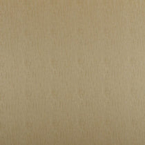 Alula Gold Fabric by the Metre Alula Gold Fabric by the Metre