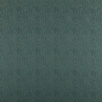 Alula Peacock Curtains Alula Peacock Curtains