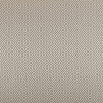 Draco Champagne Curtains Draco Champagne Curtains