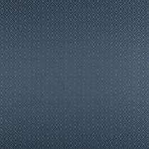 Draco Danube Curtains Draco Danube Curtains