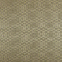 Draco Gold Curtains Draco Gold Curtains
