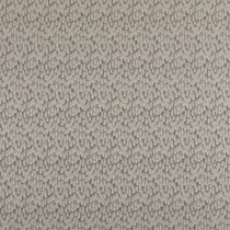 Meteor Champagne Curtains Meteor Champagne Curtains