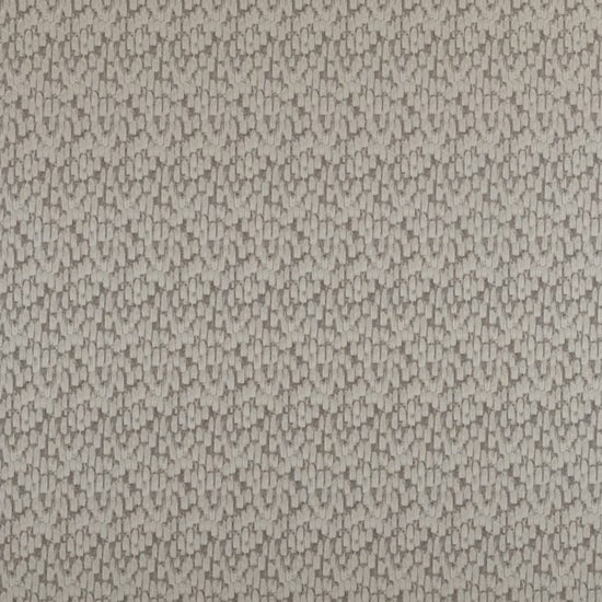 Meteor Champagne Roman Blinds