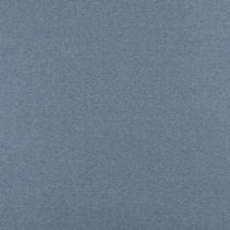 Norma Danube Curtains Norma Danube Curtains