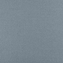 Norma Mist Bed Runners Norma Mist Bed Runners