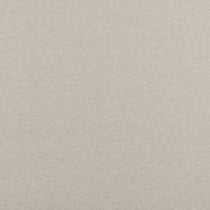 Norma Platinum Bed Runners Norma Platinum Bed Runners
