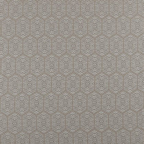 Scorpio Champagne Bed Runners Scorpio Champagne Bed Runners