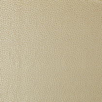 Taurus Gold Bed Runners Taurus Gold Bed Runners