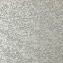 Taurus Platinum Bed Runners Taurus Platinum Bed Runners