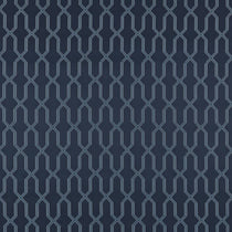 Titan Ink Bed Runners Titan Ink Bed Runners