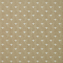 Abella Gold Bed Runners Abella Gold Bed Runners