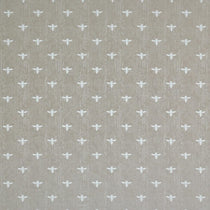 Abella Linen Bed Runners Abella Linen Bed Runners