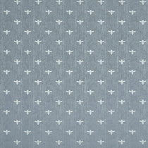 Abella Ocean Bed Runners Abella Ocean Bed Runners