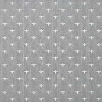 Abella Silver Bed Runners Abella Silver Bed Runners