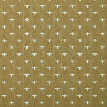 Abella Zest Bed Runners Abella Zest Bed Runners