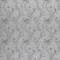 Adlington Oyster Bed Runners Adlington Oyster Bed Runners