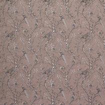 Adlington Vintage Bed Runners Adlington Vintage Bed Runners