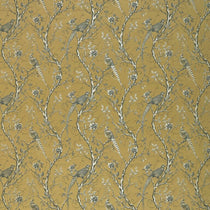 Adlington Zest Bed Runners Adlington Zest Bed Runners