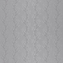 Blickling Silver Bed Runners Blickling Silver Bed Runners
