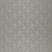 Blickling Stone Bed Runners Blickling Stone Bed Runners