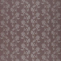 Blickling Vintage Bed Runners Blickling Vintage Bed Runners