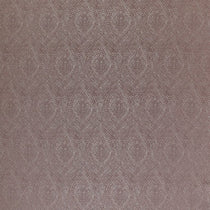 Disley Vintage Bed Runners Disley Vintage Bed Runners