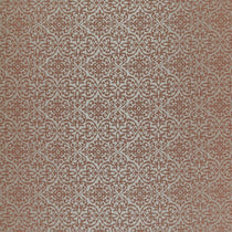 Woburn Clay Bed Runners Woburn Clay Bed Runners