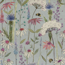 Hermione Dawn Fabric by the Metre Hermione Dawn Fabric by the Metre