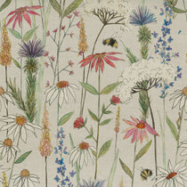 Hermione Linen Fabric by the Metre Hermione Linen Fabric by the Metre