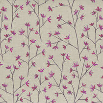 Ophelia Linen Fuchsia Shoe Storage Ophelia Linen Fuchsia Shoe Storage
