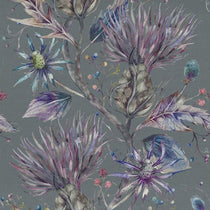 Elysium Storm Roman Blinds Elysium Storm Roman Blinds