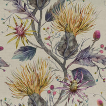 Varys Gold Fabric by the Metre Varys Gold Fabric by the Metre