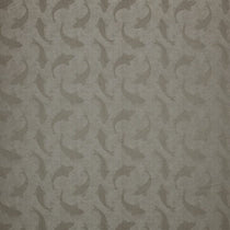 Bekko Khaki Roman Blinds Bekko Khaki Roman Blinds