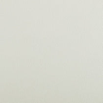Plume Boucle Ivory Curtains Plume Boucle Ivory Curtains