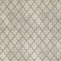 Langford Brass Curtains Langford Brass Curtains