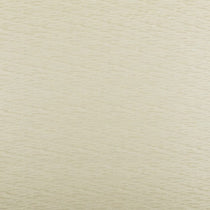 Huey Oyster Curtains Huey Oyster Curtains