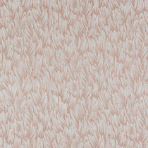 Halo Plaster Curtains Halo Plaster Curtains
