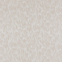 Halo Oyster Curtains Halo Oyster Curtains