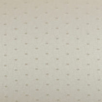 Fedore Oyster Curtains Fedore Oyster Curtains