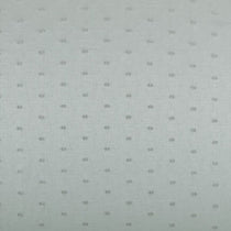 Fedore Eucalyptus Roman Blinds Fedore Eucalyptus Roman Blinds