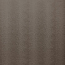 Allegra Taupe Box Seat Covers