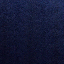 Allegra Navy Fabric by the Metre