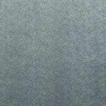 Allegra Mist Fabric by the Metre